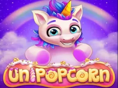 Uptown Pokies screenshot